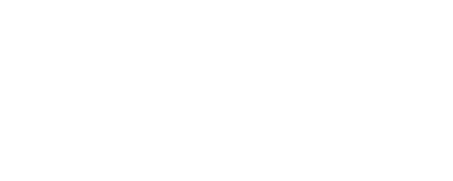 Phares et Saveurs